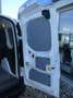 Ford Transit Connect 1.5 EcoBlue TDCi Kasten Trend Weiß - thumbnail 16