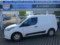 Ford Transit Connect 1.5 EcoBlue TDCi Kasten Trend Weiß - thumbnail 3