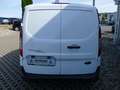 Ford Transit Connect 1.5 EcoBlue TDCi Kasten Trend Weiß - thumbnail 7