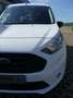 Ford Transit Connect 1.5 EcoBlue TDCi Kasten Trend Weiß - thumbnail 8