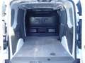 Ford Transit Connect 1.5 EcoBlue TDCi Kasten Trend Weiß - thumbnail 15