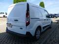 Ford Transit Connect 1.5 EcoBlue TDCi Kasten Trend Weiß - thumbnail 4
