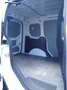Ford Transit Connect 1.5 EcoBlue TDCi Kasten Trend Weiß - thumbnail 18
