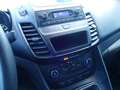Ford Transit Connect 1.5 EcoBlue TDCi Kasten Trend Weiß - thumbnail 14