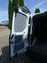 Ford Transit Connect 1.5 EcoBlue TDCi Kasten Trend Weiß - thumbnail 17