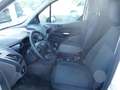 Ford Transit Connect 1.5 EcoBlue TDCi Kasten Trend Weiß - thumbnail 10