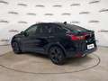 Renault Arkana 1.6 hybrid R.S. Line E-Tech 145cv Noir - thumbnail 3