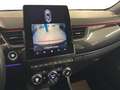 Renault Arkana 1.6 hybrid R.S. Line E-Tech 145cv Noir - thumbnail 8