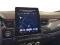 Renault Arkana 1.6 hybrid R.S. Line E-Tech 145cv Noir - thumbnail 9