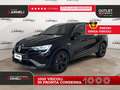 Renault Arkana 1.6 hybrid R.S. Line E-Tech 145cv Noir - thumbnail 1