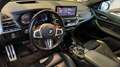 BMW X4 M Competition #M-Driver#Carbon#Laser#on-Stock Jaune - thumbnail 21