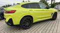 BMW X4 M Competition #M-Driver#Carbon#Laser#on-Stock Jaune - thumbnail 33