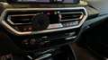 BMW X4 M Competition #M-Driver#Carbon#Laser#on-Stock Jaune - thumbnail 22