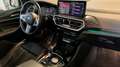 BMW X4 M Competition #M-Driver#Carbon#Laser#on-Stock Jaune - thumbnail 14