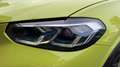 BMW X4 M Competition #M-Driver#Carbon#Laser#on-Stock Jaune - thumbnail 30
