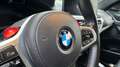 BMW X4 M Competition #M-Driver#Carbon#Laser#on-Stock Jaune - thumbnail 28