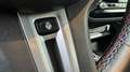 BMW X4 M Competition #M-Driver#Carbon#Laser#on-Stock Jaune - thumbnail 26