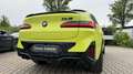BMW X4 M Competition #M-Driver#Carbon#Laser#on-Stock Jaune - thumbnail 9