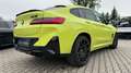 BMW X4 M Competition #M-Driver#Carbon#Laser#on-Stock Jaune - thumbnail 10