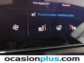 Peugeot 308 SW 1.6 Hybrid GT EAT8 225 Rojo - thumbnail 8