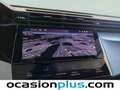 Peugeot 308 SW 1.6 Hybrid GT EAT8 225 Rojo - thumbnail 10