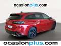 Peugeot 308 SW 1.6 Hybrid GT EAT8 225 Rojo - thumbnail 3