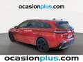 Peugeot 308 SW 1.6 Hybrid GT EAT8 225 Rojo - thumbnail 2