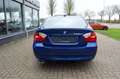 BMW 325 3-serie 325iX Glasdak HiFi NIEUWSTAAT 41000KM !! Bleu - thumbnail 3