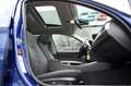 BMW 325 3-serie 325iX Glasdak HiFi NIEUWSTAAT 41000KM !! Bleu - thumbnail 14