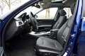 BMW 325 3-serie 325iX Glasdak HiFi NIEUWSTAAT 41000KM !! Bleu - thumbnail 15