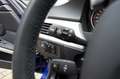 BMW 325 3-serie 325iX Glasdak HiFi NIEUWSTAAT 41000KM !! Bleu - thumbnail 17