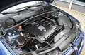BMW 325 3-serie 325iX Glasdak HiFi NIEUWSTAAT 41000KM !! Bleu - thumbnail 12