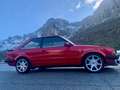 Ford Escort XR3 Mk3 Rojo - thumbnail 2