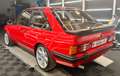 Ford Escort XR3 Mk3 Kırmızı - thumbnail 3