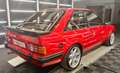 Ford Escort XR3 Mk3 Kırmızı - thumbnail 4