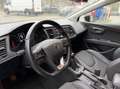 SEAT Leon ST 1.4 TSI FR Led, Climat, Bluetooth, Stoelvw, LM. Zwart - thumbnail 10