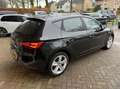 SEAT Leon ST 1.4 TSI FR Led, Climat, Bluetooth, Stoelvw, LM. Zwart - thumbnail 3