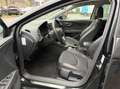 SEAT Leon ST 1.4 TSI FR Led, Climat, Bluetooth, Stoelvw, LM. Zwart - thumbnail 4