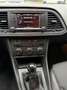 SEAT Leon ST 1.4 TSI FR Led, Climat, Bluetooth, Stoelvw, LM. Zwart - thumbnail 12