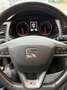 SEAT Leon ST 1.4 TSI FR Led, Climat, Bluetooth, Stoelvw, LM. Zwart - thumbnail 11