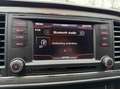 SEAT Leon ST 1.4 TSI FR Led, Climat, Bluetooth, Stoelvw, LM. Zwart - thumbnail 14
