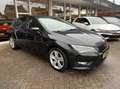 SEAT Leon ST 1.4 TSI FR Led, Climat, Bluetooth, Stoelvw, LM. Zwart - thumbnail 6