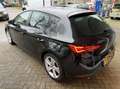 SEAT Leon ST 1.4 TSI FR Led, Climat, Bluetooth, Stoelvw, LM. Zwart - thumbnail 7