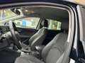 SEAT Leon ST 1.4 TSI FR Led, Climat, Bluetooth, Stoelvw, LM. Zwart - thumbnail 9