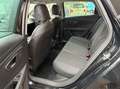 SEAT Leon ST 1.4 TSI FR Led, Climat, Bluetooth, Stoelvw, LM. Zwart - thumbnail 8