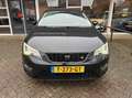SEAT Leon ST 1.4 TSI FR Led, Climat, Bluetooth, Stoelvw, LM. Zwart - thumbnail 5