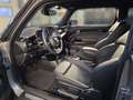 MINI Cooper SE Sportsitze*Dach und Spiegel in schwarz Grau - thumbnail 7