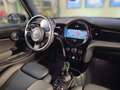 MINI Cooper SE Sportsitze*Dach und Spiegel in schwarz Grau - thumbnail 10