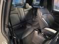 MINI Cooper SE Sportsitze*Dach und Spiegel in schwarz Grau - thumbnail 11