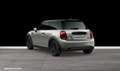 MINI Cooper SE Sportsitze*Dach und Spiegel in schwarz Grau - thumbnail 2